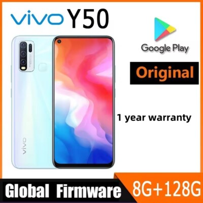 Vivo Y50 8/128GB アンドロイド10 シムフリー 383 s-l400.jpg