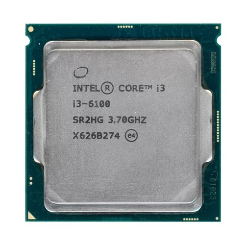 Ecran 15.6 Full HD,Processeur Intel® Core™ i3-N305 (8 Cœurs, jusqu'à 3