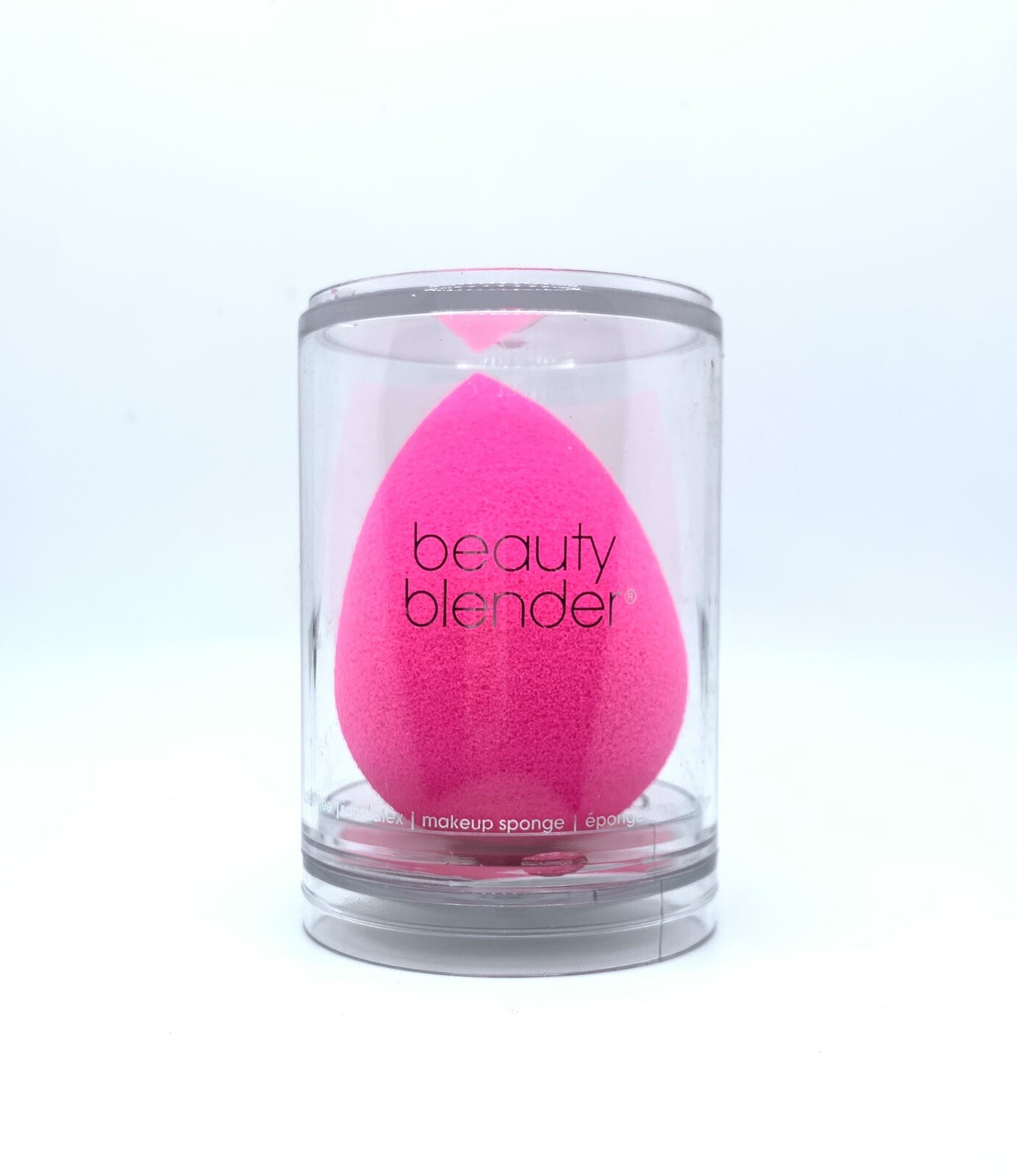Beauty Blender Pro. Makeup Sponge (ORIGINAL)-image