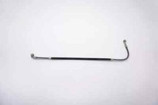 77213070300, Rear Brakehose, Ktm, Ktm Powerparts