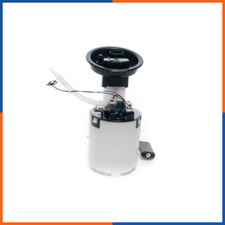 Pompe à essence Rover 75