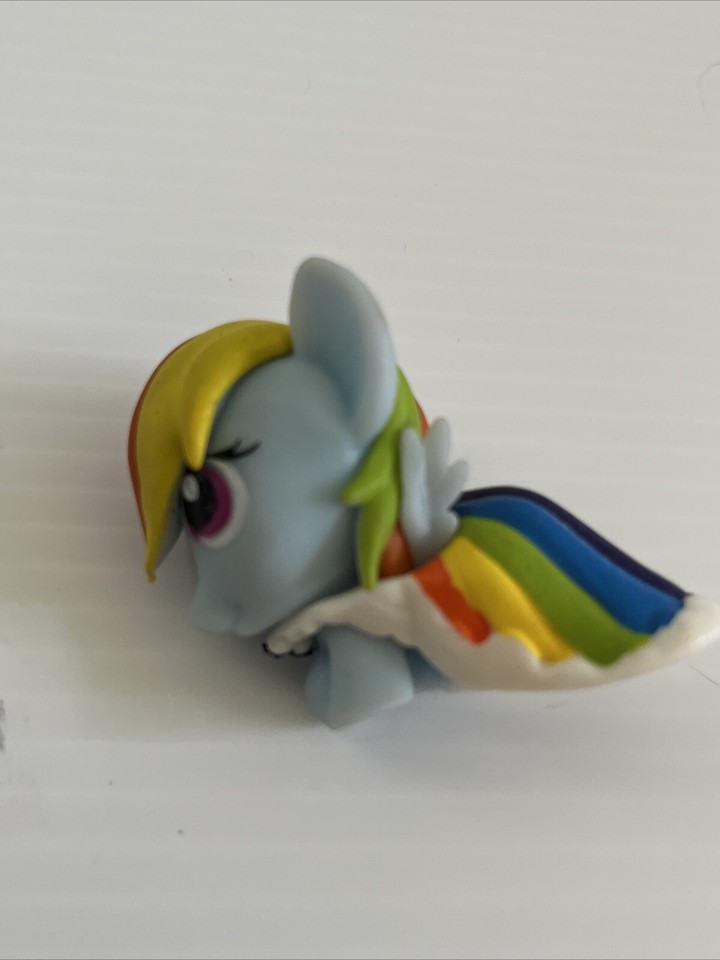 Mash'ems My Little Pony Series 13 | Place Rosemère
