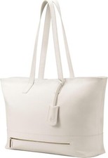 NEW HP 15.6 Tech Tote Laptop Shoulder Carry B...
