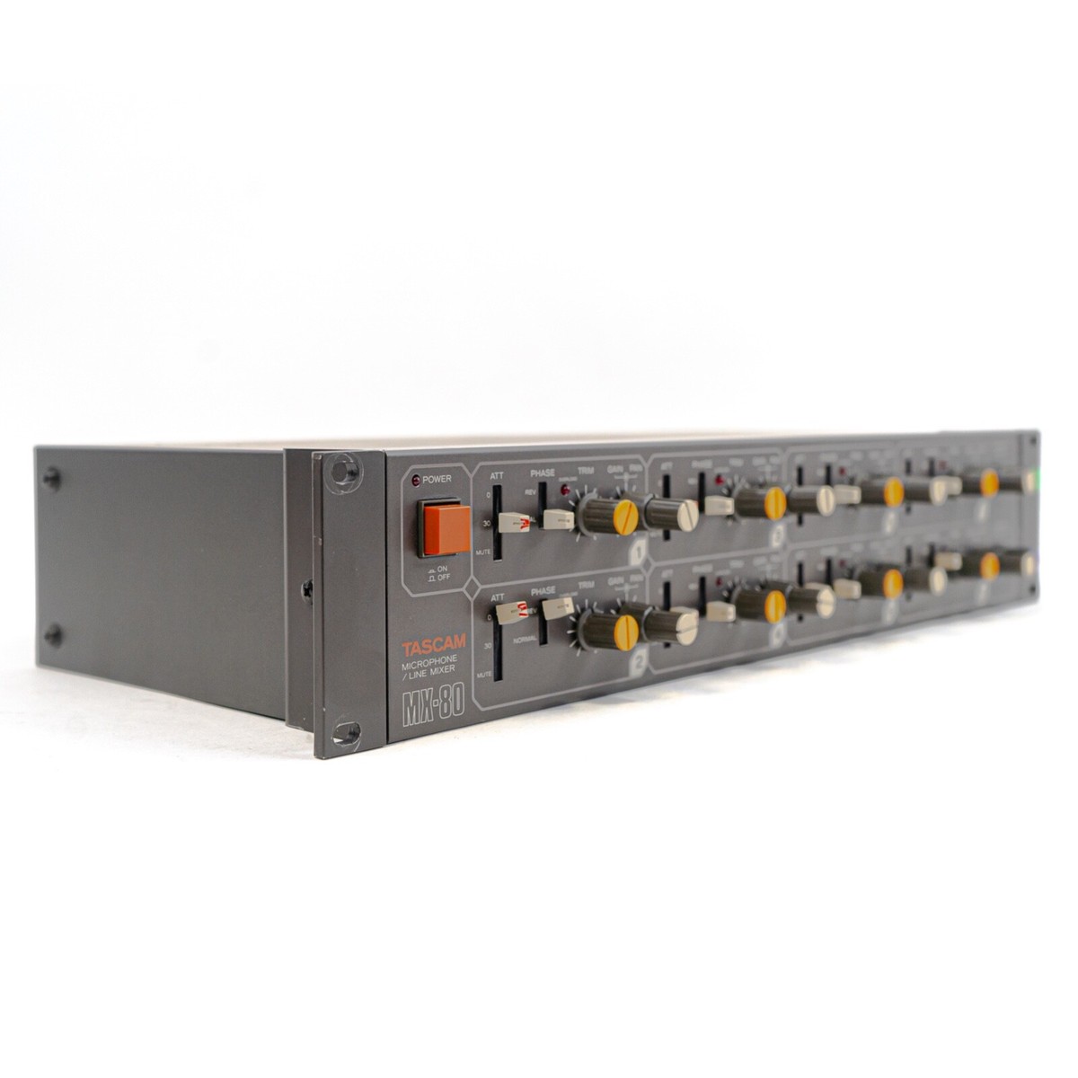s-l1200.jpg s-l1200.jpg