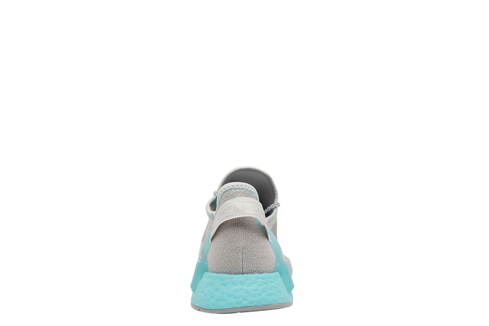 adidas gazelle silver green womens Originals x Star Wars NMD R1 v2 