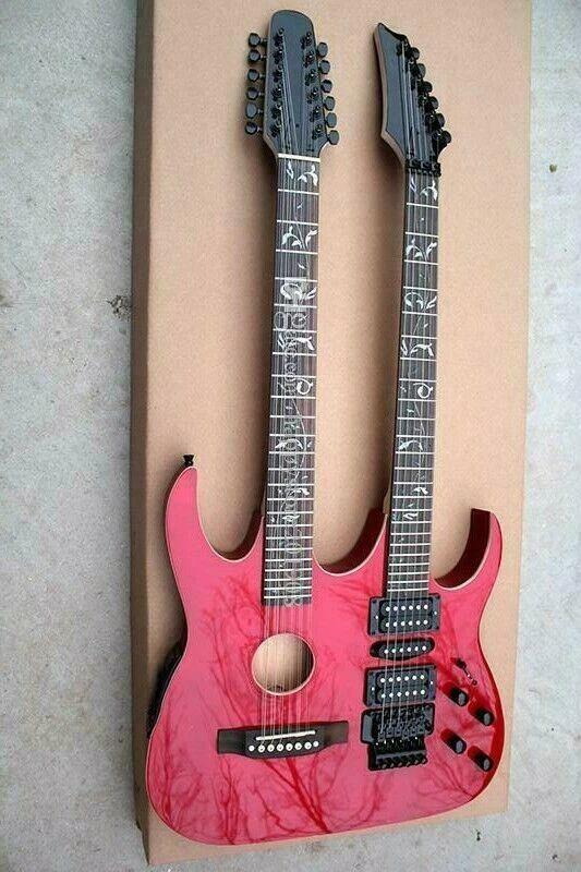 Best SemiHollow Guitars 2023 Top Rock, Jazz And Blues, 58 OFF