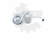 Pompe à essence Volkswagen COCCINELLE