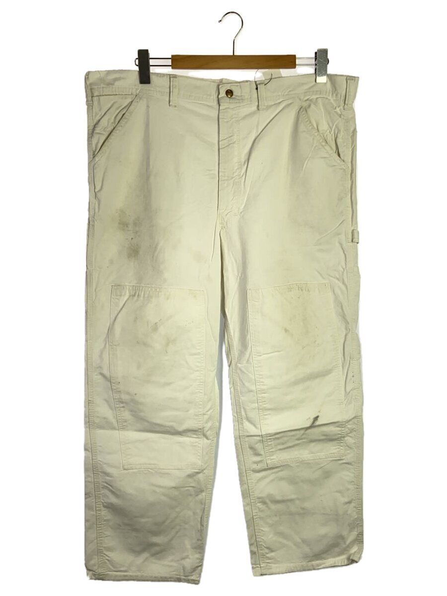 LEE × SD PAINTER PANTS VINTAGE WASH W32 $_57.JPG?set_id