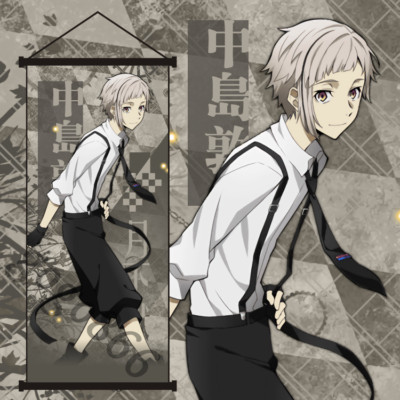 ATSUSHI★ s-l400.jpg