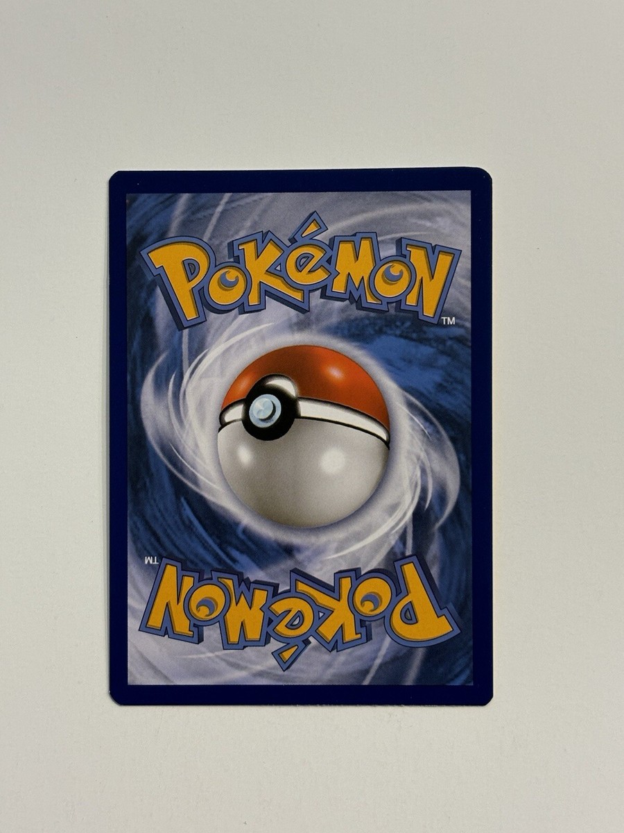Zoroark 103/203 Pokémon Prize Pack Series 1 Evolving Skies Zoroark 103/203 Pokémon Prize Pack Series 1 Evolving Skies