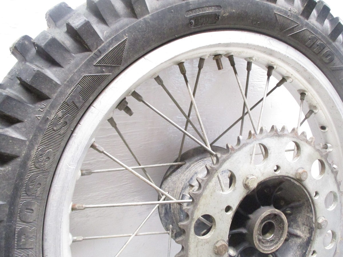 【USED】kore ホイール JDM TOYOTA Toyota Land Cruiser 300 Series ZX Genuine Wheels