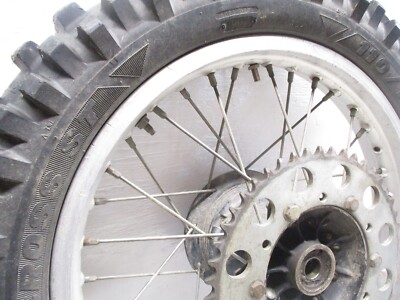 タイヤ・ホイール Cong Khuong 100/80-14 120/70-14 TL L-689 前後セット BPCタイヤ PCX JF81