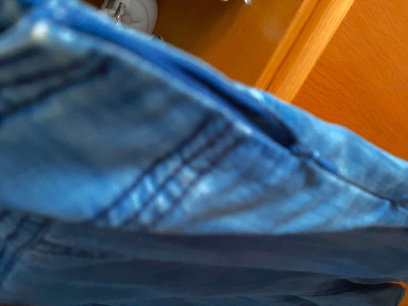 Bild 3 von 4