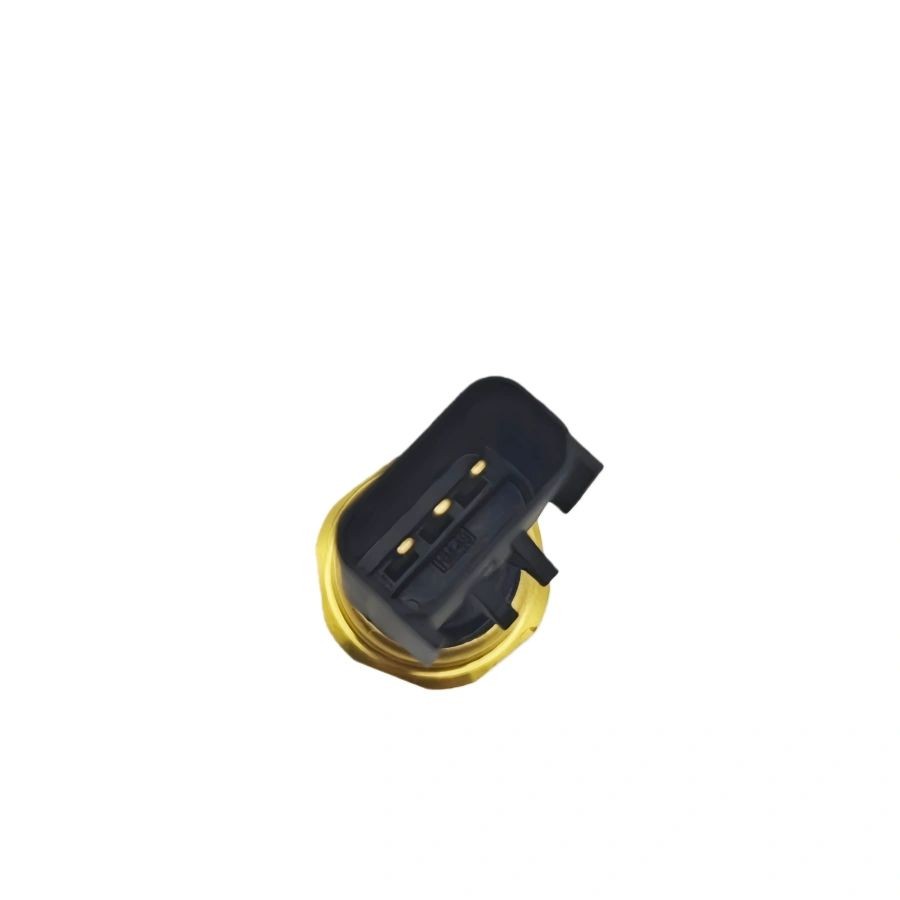 Oil Pressure Sensor Fits Maserati Ghibli Levante Quattroporte 328660 318371