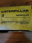 ORIGINAL CATERPILLAR OIL TEMPERATURE GAUGE #8M9881 NIB — photo 5