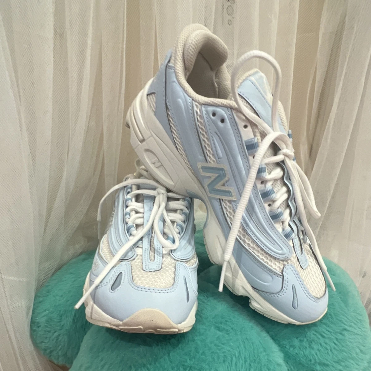 New Balance 1000 Sea Salt for Sale | Authenticity Guaranteed | eBay
