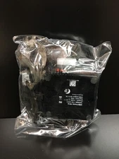 Superdanny Power Strip X002RQXEVD 4 Outlet 4 USB 110-240V