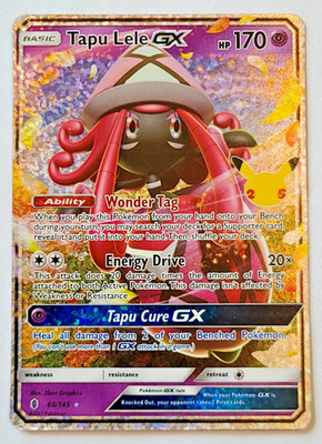 pokemon card value psa Pokemon Card Pikachu AR 205/172 PSA 9 VSTAR Universe S12a Japanese Full Art  Rare