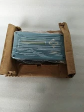 THORNTON 200CRS 1PC NEW THORNTON 200CRS by express With 90 Warranty