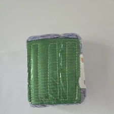 Bison Life KLEEN HANDLER Commercial Mop Head - BIS-GCM-01-1 - New In Sealed Pkg