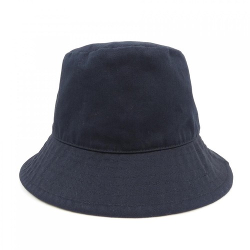 Authentic CELINE Hat #241-003-895-3618 - Picture 4 of 5