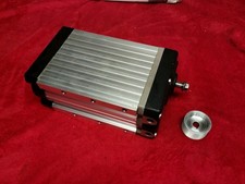 Kenne Bell Lysholm Opcon Supercharger Head Unit