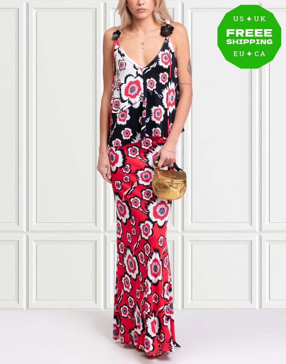 class roberto cavalli products for sale | eBay