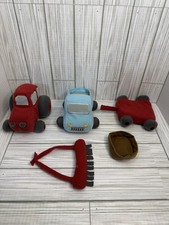 Las mejores ofertas en IKEA MADERA y Juguetes de roles hechos a