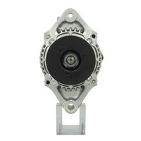 Original Neu Denso Lichtmaschine Passend FüR Cummins DAN2016 60 A