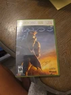 New ListingHalo 3 (Xbox 360) Tested Working, CIB