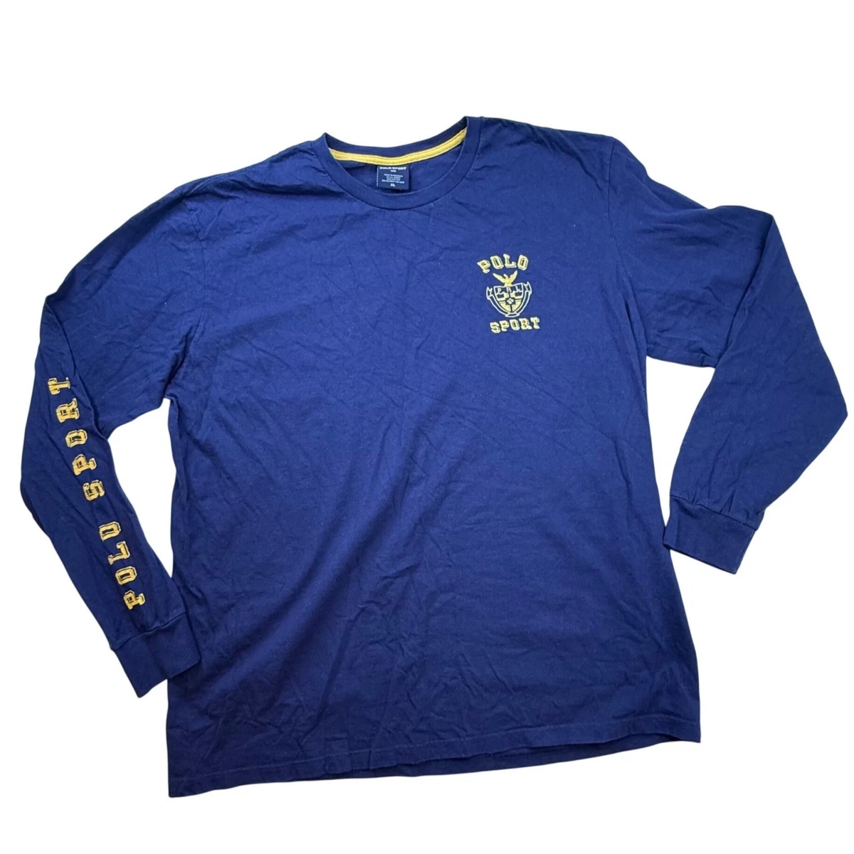 90s ralph football t shirts フットボールT 90s ralph football t shirts フットボールT 楽天市場】90s