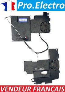 SPEAKER Lautsprecher Laptop ASUS X202E VF121110