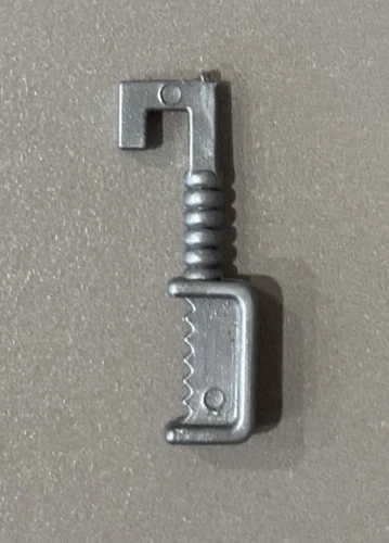 Vintage Star Wars Vehicle Maintenance Energizer Tool Part Kenner 1982 ESB