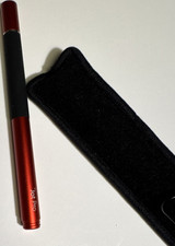 Adonit Jot Pro Red Stylus Anti-Scratch Metal ...