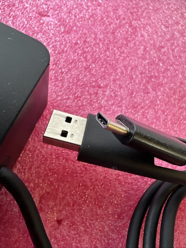 ESTACIÓN DE ACOPLAMIENTO DELL D6000S - NO INCLUYE CABLE DE ALIMENTACIÓN - Imagen 4 de 7