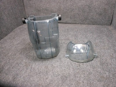 BISSELL 3624 SpotClean Pro Portable Cleaner Dirty Water Tank Genuine Replacement
