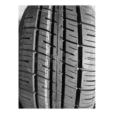 Sommerreifen Goodride Trailer Max 155/70 R13 75N | 36949