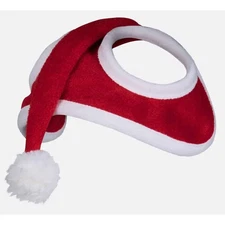 22795 Horze Santa Horse Hat NEW