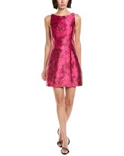 Hutch Ren Mini Dress Women's Xl