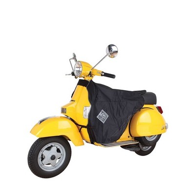 Tucano Beinschutz Termoscud (für: LML Star 125 4 Takt 12-15 )