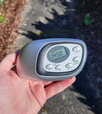 Spirit Box Radio Shack 12-588 FM/AM ITC Research Device - Ghost Box