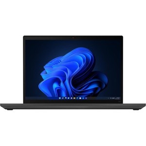 ThinkPad T430 | eBay