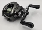 Shimano 20 Metanium XG Baitcast Reel Right Hand from Japan