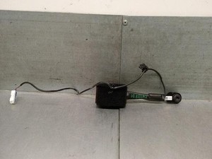 7313299 schiene gurtschloss v.l. BMW X2 F39 SDRIVE 18 I 2017 5810453