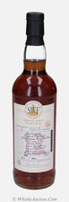 Rarität - Glendronach 15 - 1995 - 46 % - 700...