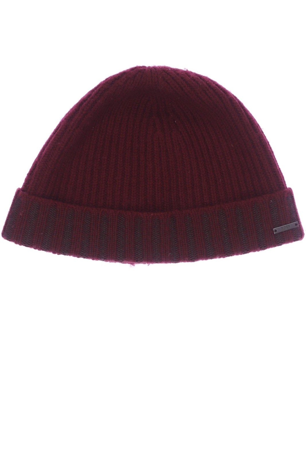 APL BOSS by Hugo Boss cappello berretto uomo copricapo berretto basecap taglia O... #7yr8ood