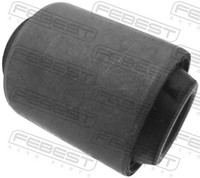 Febest Querlenkerlager NAB-109 FüR Nissan Primera WP12 P12 Hatchback Traveller
