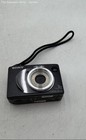 Sony Cybershot DSC-W1 Black Silver 5.1MP Auto Focus Digital Camera — photo 1