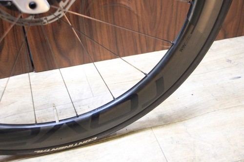 2020 S-Works Venge Roval Rapide CL50 SRAM Red eTap AXS 12-Speed Size 49 - Picture 24 of 24