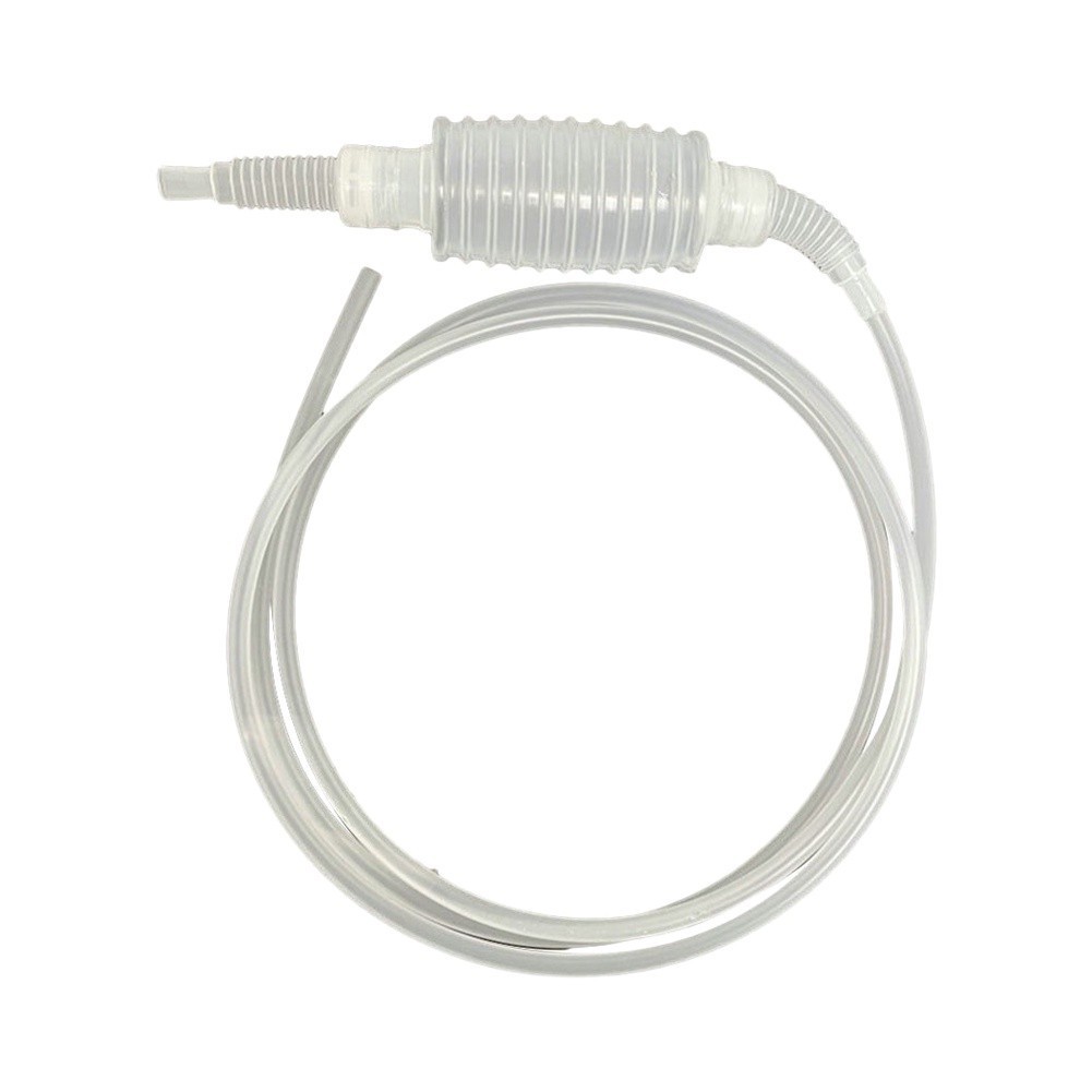 Syphon Hose Distiller Easy Transfer Elegant Homemade Make High Quality